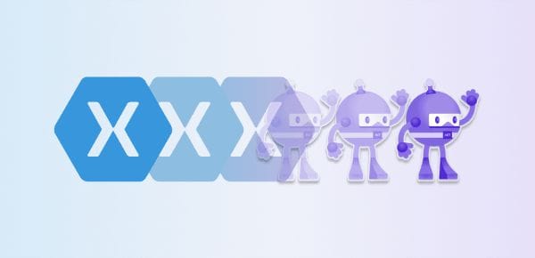 The Only Safe Way to Move from Xamarin.Forms to .NET MAUI