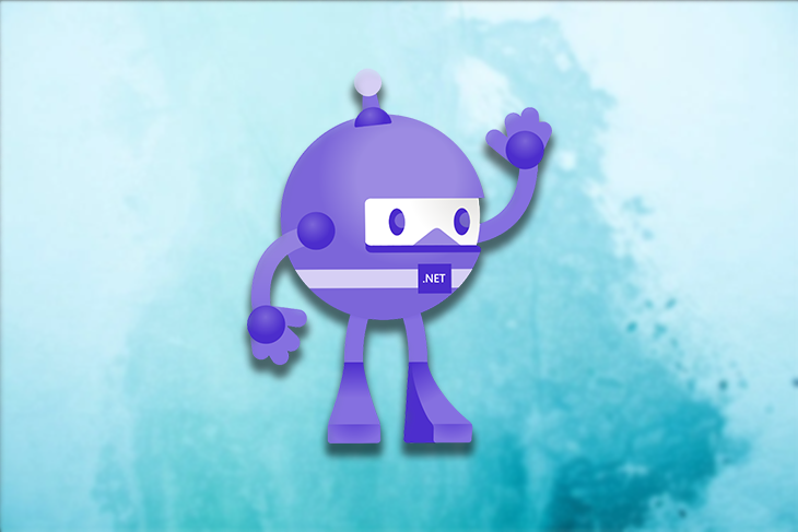 .NET MAUI in Production: The Rules That Keep Your App Alive