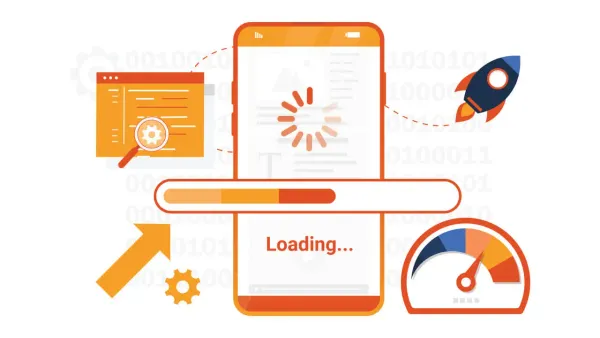 Profiling .NET MAUI on Android: The Setup I Actually Trust 🛠️